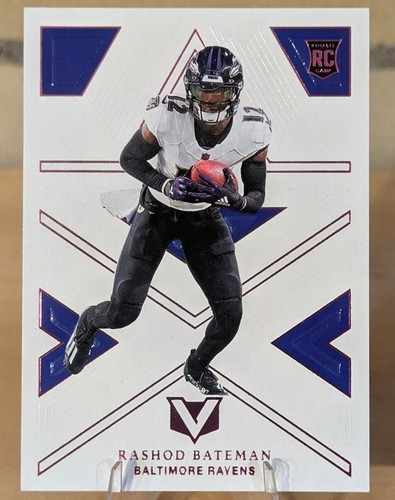 2021 panini chronicles - panini,