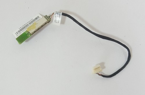 Scheda bluetooth con cavo - scheda,
