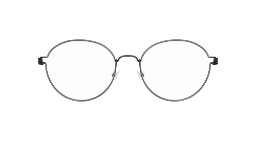 Lindberg air titanium rim - lindberg,
