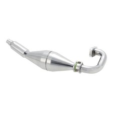 15003 tubo scarico - 15003, di