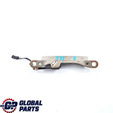 BMW Z4 E89 Roadster Hardtop pieghevole alto a destra Meccanismo tetto Base Plate