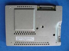 LQ6AN101 LQ6AN102 Pannello schermo LCD risoluzione 5,6" 320x234 #D9