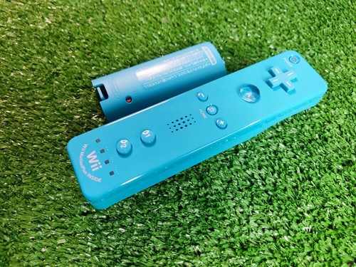 Wiimote motion plus rvl 036 - wiimote,