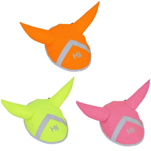 Viz fluorescente - hy,