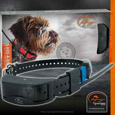 SportDOG TEK-2L Collare GPS