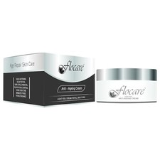 flocare Anti-Aging Hyaluronic