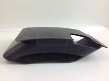 Tappo mulching MTD trattorino