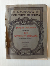 Cf19,spartito musicale,les