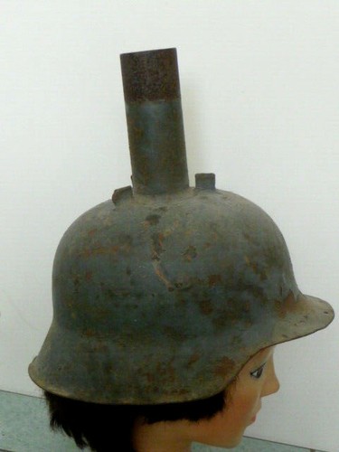 Wehrmacht ww2 elmetto - wehrmacht,