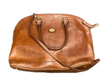 THE BRIDGE BORSA DONNA WOMAN