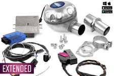 Originale kufatec set completo - originale,