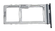 Oem samsung galaxy s20 plus - samsung,