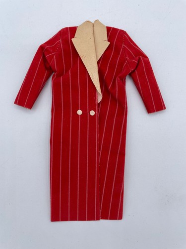 Barbie fashion anni outfit - barbie, 80