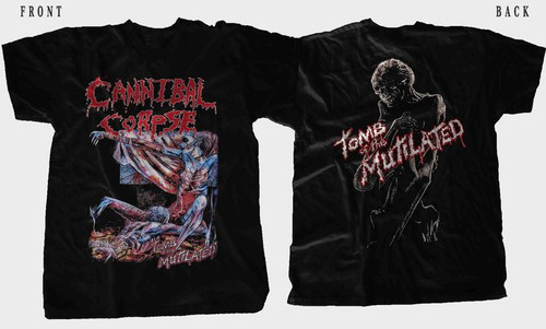 Shirt stampante g nuova - stampante,