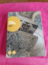 795)  Libro : Franco Gabici "