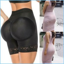 CalzOnes LevanTa Gluteos