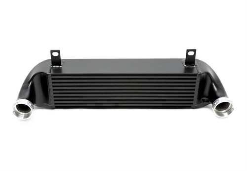 Intercooler technix adatto - ta,