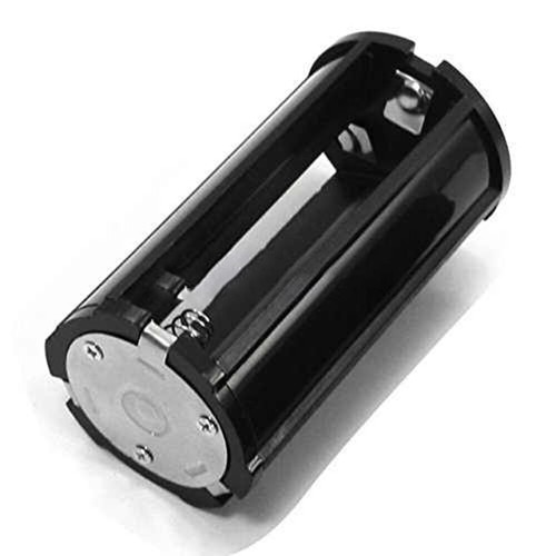 Supporto batteria parallelo - , 3