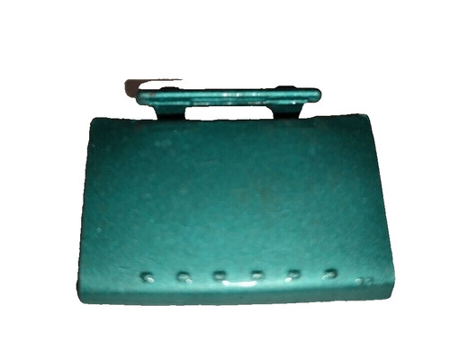 Ricambio modellino auto cofano - modellino,