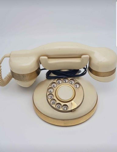 Telefon sip telcer ruota - telefon,