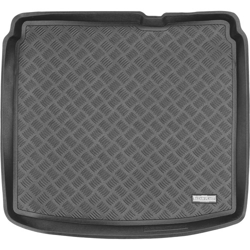 Antiscivolo rezaw plast - antiscivolo, rezaw-plast