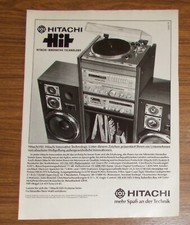 Rara Pubblicità Vintage