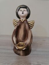 Thun Angelo Michaela Fuori Produzione Altezza 38 CM