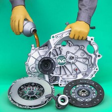 🟧 RICAMBI 1.4 TDI PHB QYC