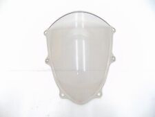 plexiglass parabrezza SUZUKI GSX 1000 R 2017 2018 2019 2020