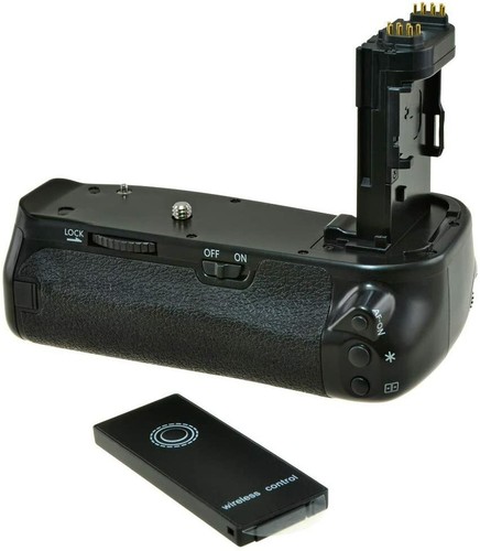 Impugnatura fotocamera jupio - impugnatura,