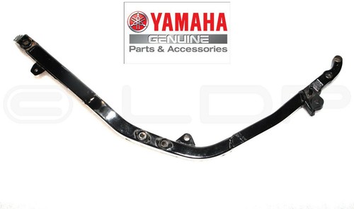 Yamaha 1fn 21140 staffa - 1fn-21140-00-33,