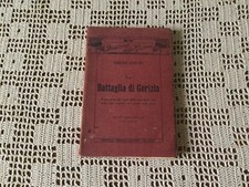 Bruno Astori, La battaglia di