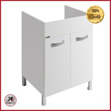 Mobile sotto lavabo - , lavanderia