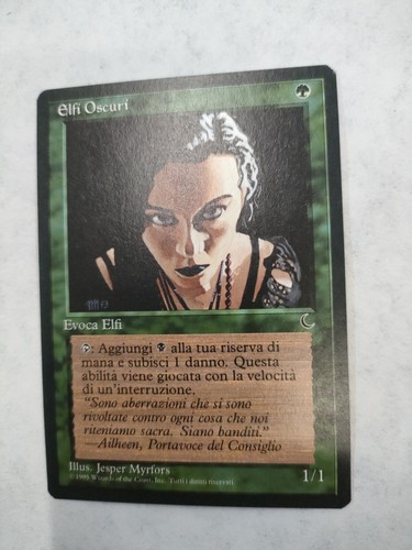 Magic the gatering carta - magic,