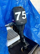 motore fuoribordo usati