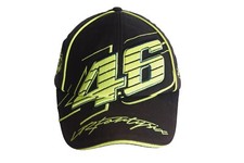 Vintage Valentino Rossi Racing