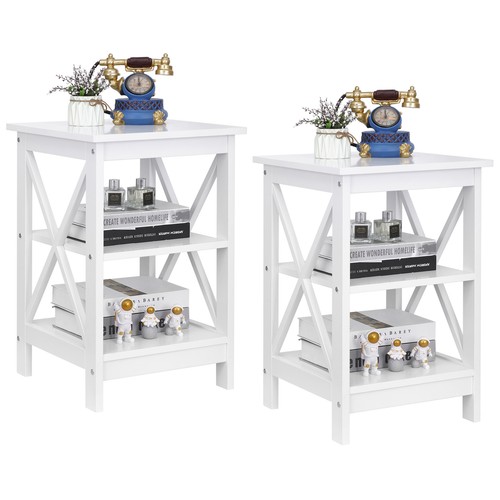 Set tavoli fine - set,