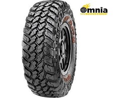 Gomme suv estive 235 - /75, r15