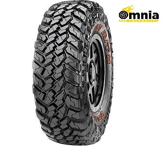 Gomme suv estive 235 - /75, r15