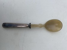 Cucchiaio da portata con