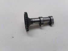 Ktm rc8 1190 Albero a camme scarico cilindro posteriore 61236110100