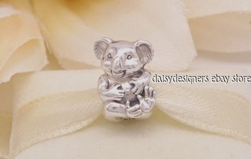 Nuovo charm pandora - charm, coccoloso