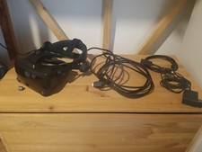 VALVE INDEX VR Headset Only -