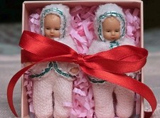 🌷RARISSIMA ED INCANTEVOLE