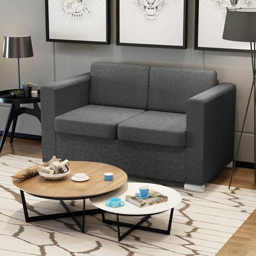 Divano posti sofa casa - a, 3