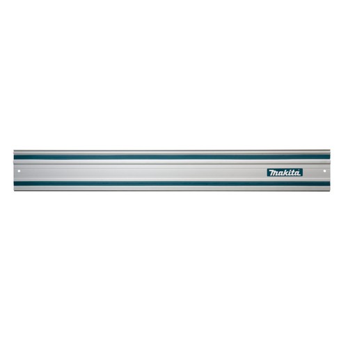 Makita 199140 binario - makita, 199140-0