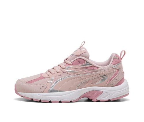 Puma milenio tech rosa - puma,