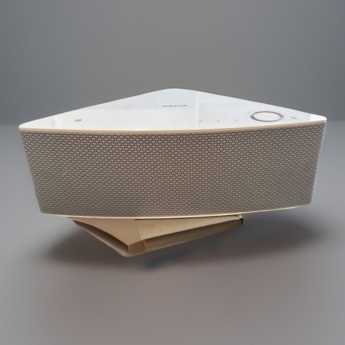 Samsung wam551 altoparlante - samsung,