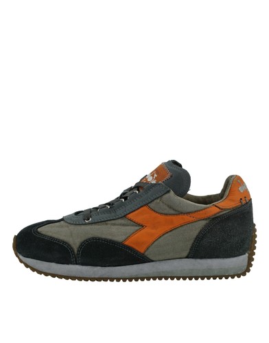 Diadora equipe dirty - h,