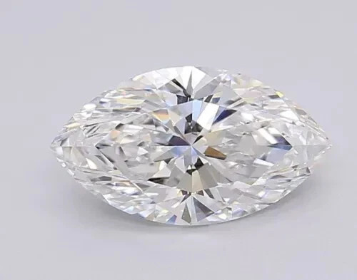 Diamante cvd coltivato - coltivato, in